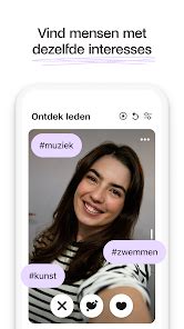 Badoo: Chatten & Daten